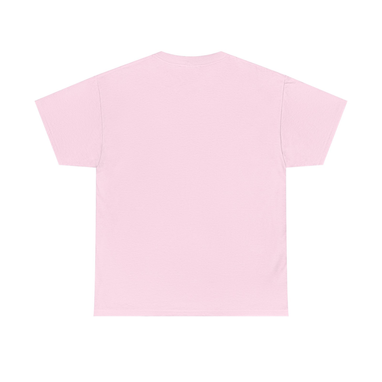 Funny T-Shirt - Once You Put My Meat in Your Mouth You're Going To Want To Swallow - BBQ - Cotton Tee - Image 26