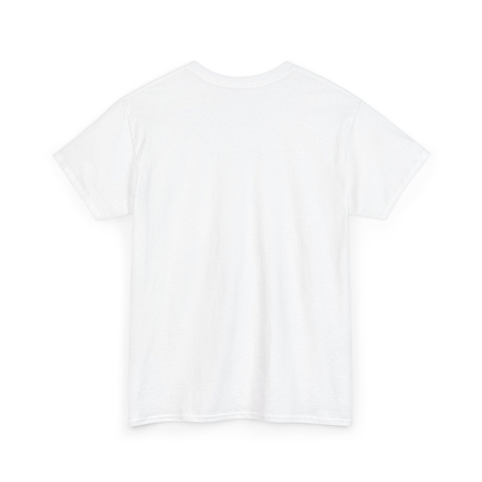 Funny T-Shirt - Once You Put My Meat in Your Mouth You're Going To Want To Swallow - BBQ - Cotton Tee - Image 10