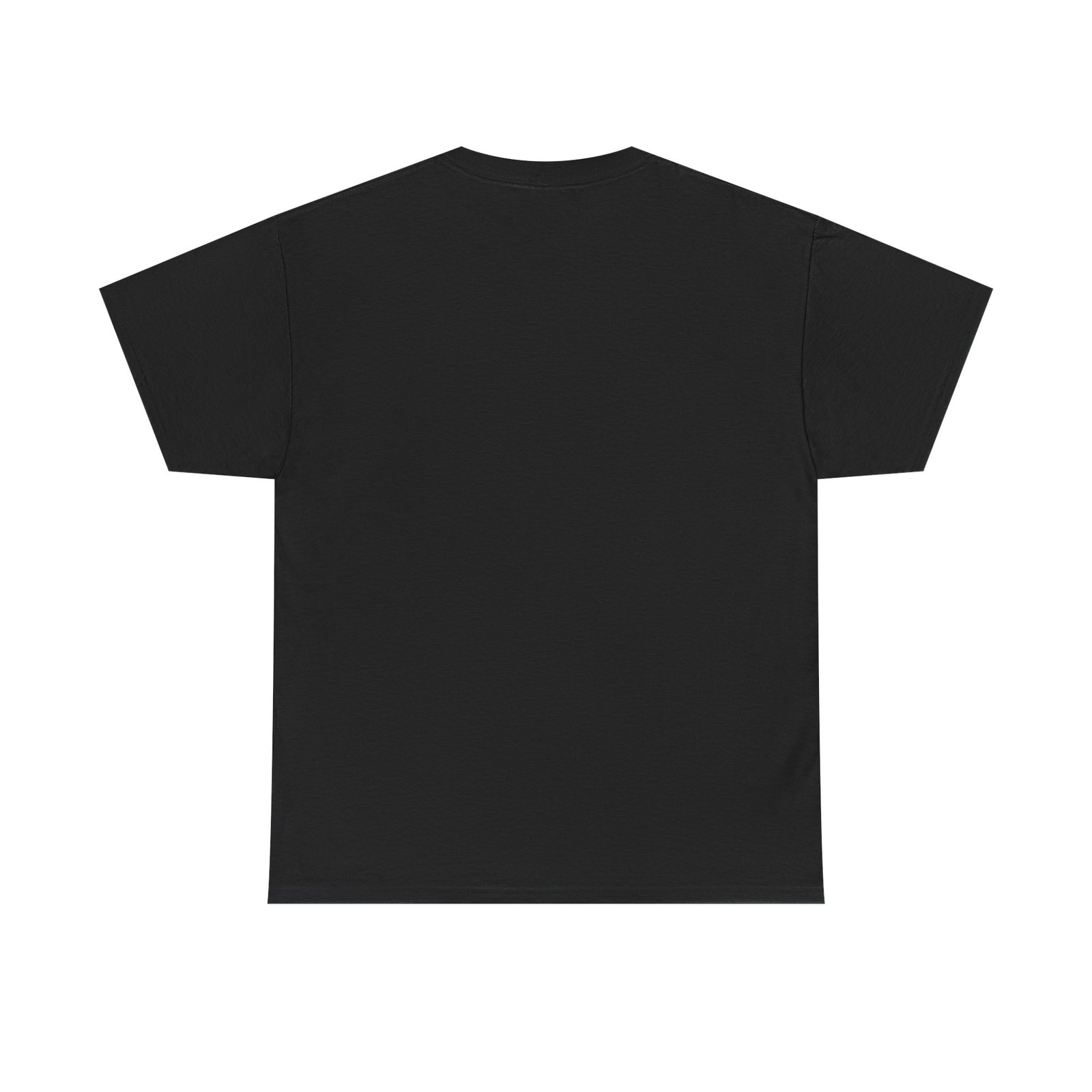 Funny T-Shirt - Once You Put My Meat in Your Mouth You're Going To Want To Swallow - BBQ - Cotton Tee - Image 11