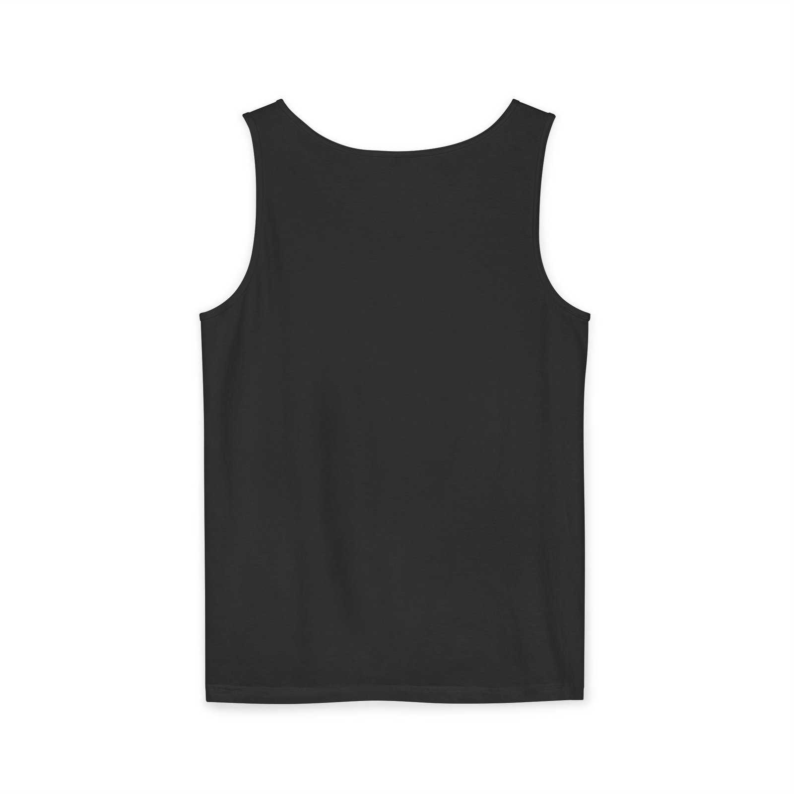 Action Figure Set Tank Top- Freya the Border Collie - Customized With Your Dog or Pet - Image 14