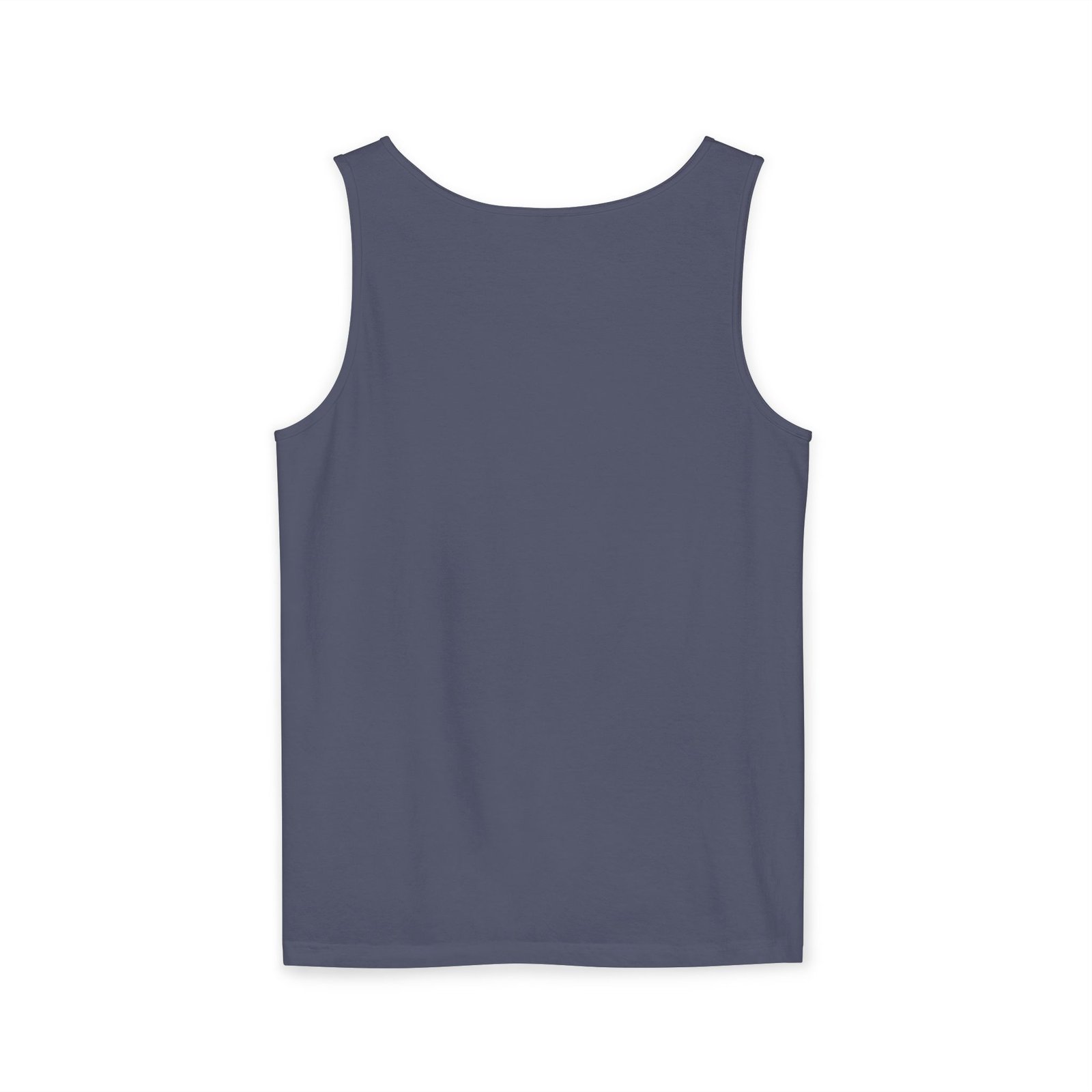 Action Figure Set Tank Top- Freya the Border Collie - Customized With Your Dog or Pet - Image 6