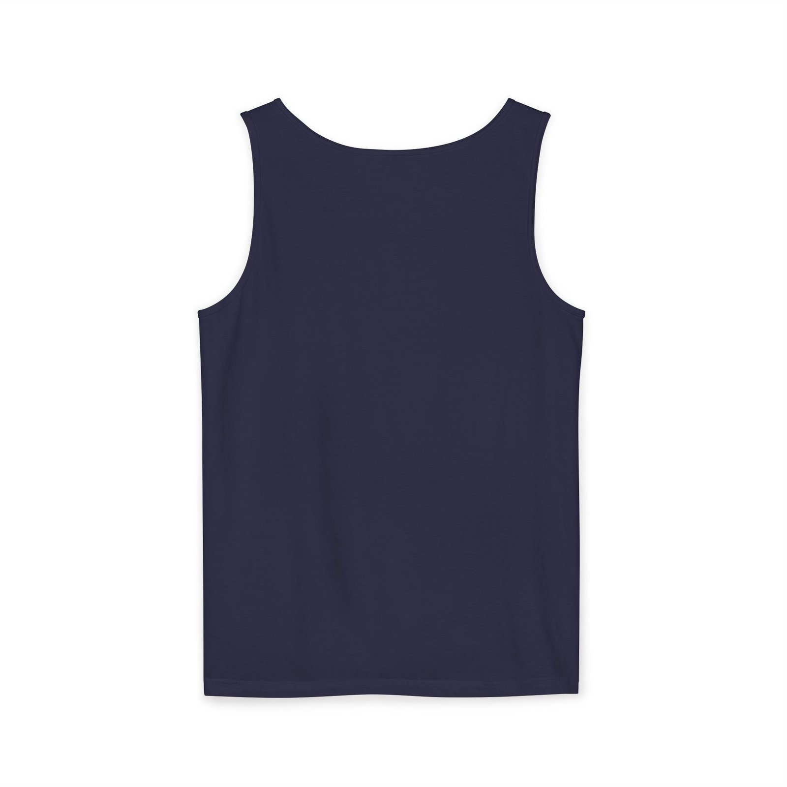 Action Figure Set Tank Top- Freya the Border Collie - Customized With Your Dog or Pet - Image 10