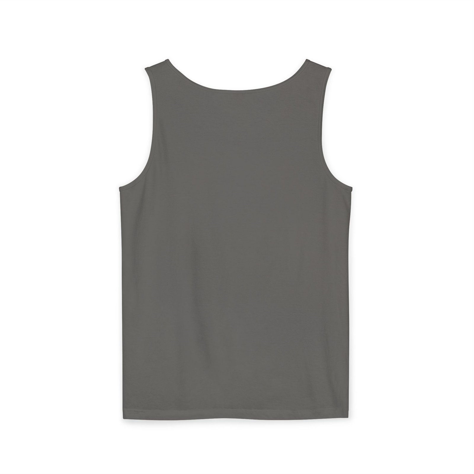 Action Figure Set Tank Top- Freya the Border Collie - Customized With Your Dog or Pet - Image 3