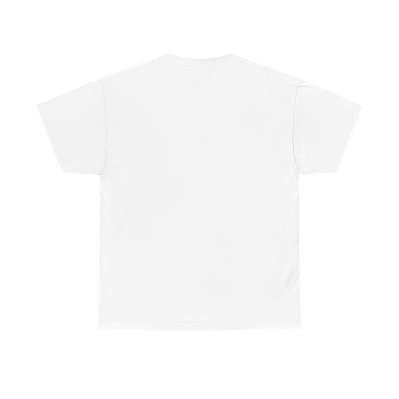 Funny T-Shirt - Once You Put My Meat in Your Mouth You're Going To Want To Swallow - BBQ - Cotton Tee - Image 8