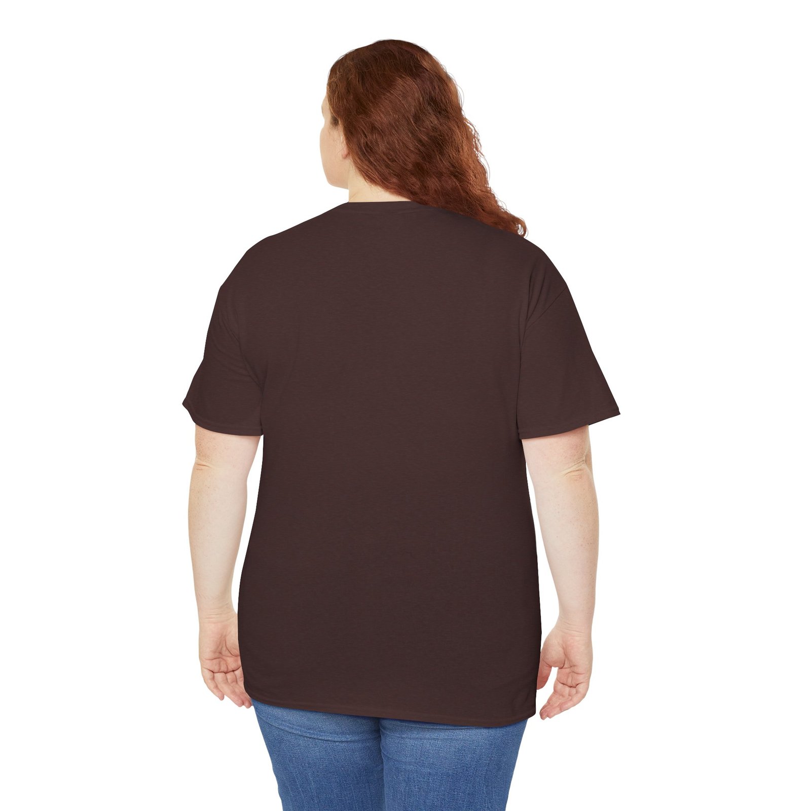 Motorcycle T-Shirt - Sorry Can't Talk I'm in the Wind - Female Biker Excuse - Unisex Tee - Image 2