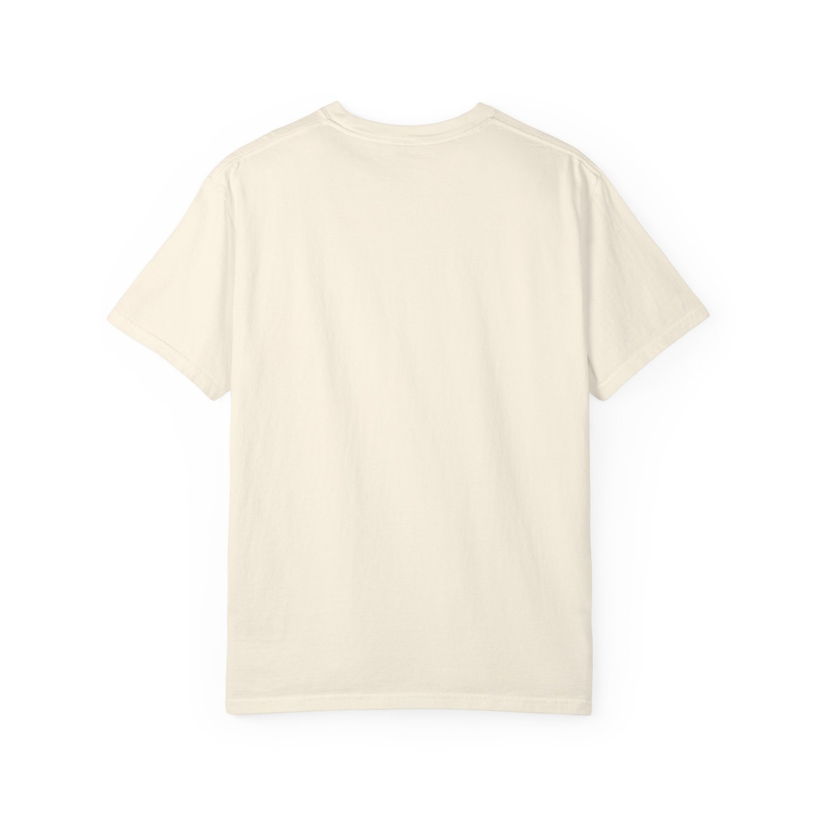 Grungy Biker T-Shirt - "Sorry I Only Stop for Dogs and Disaster" - Moto Tee - Image 17