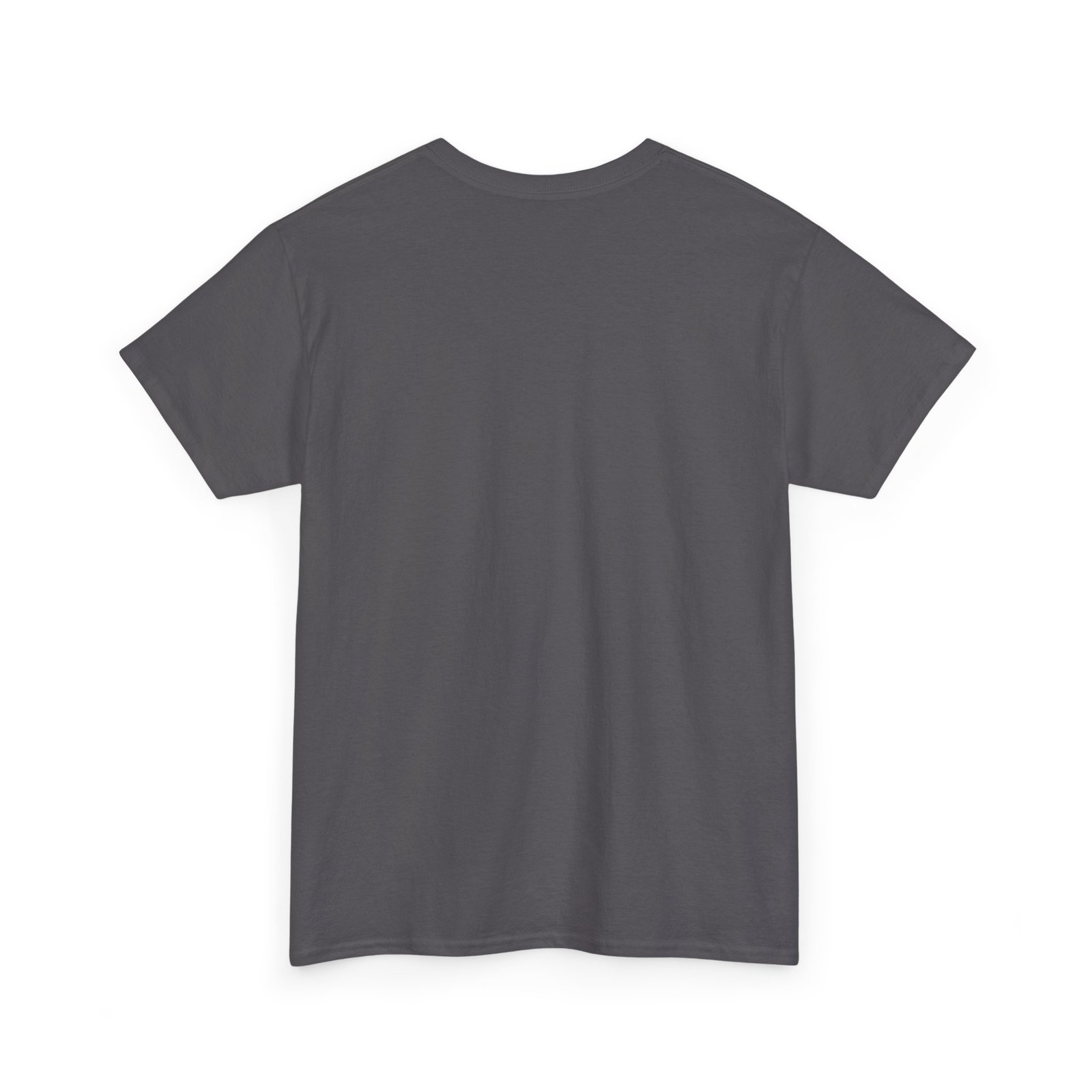 Funny T-Shirt - Once You Put My Meat in Your Mouth You're Going To Want To Swallow - BBQ - Cotton Tee - Image 22