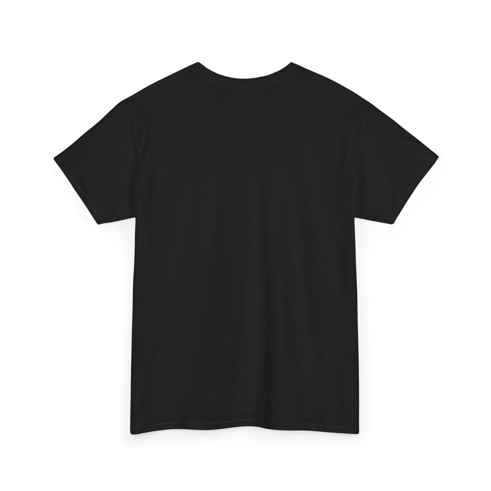 Funny T-Shirt - Once You Put My Meat in Your Mouth You're Going To Want To Swallow - BBQ - Cotton Tee - Image 13