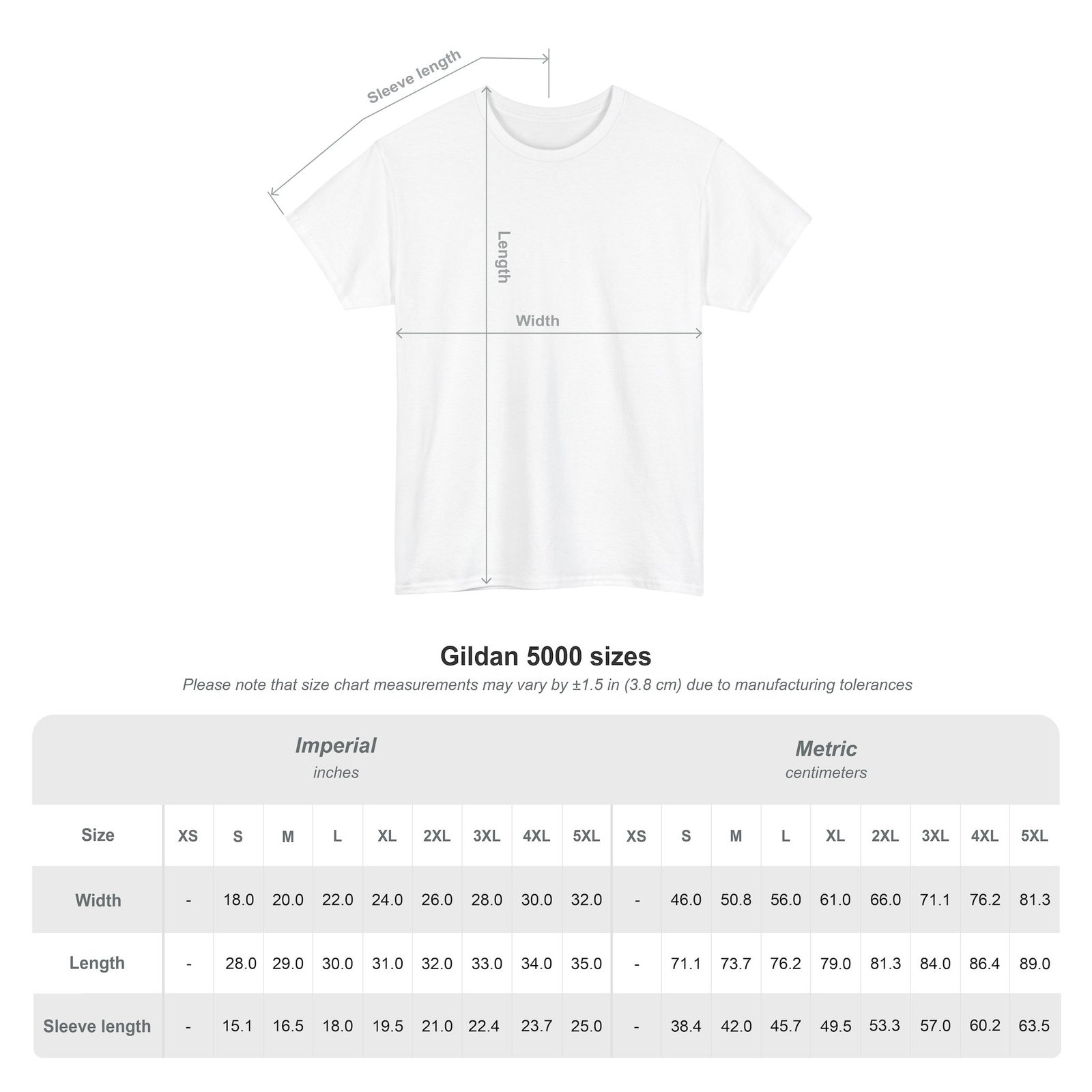 Motorcycle T-Shirt -Handcuffs and Hearts Pattern - Sexy Innuendo - Unisex Tee - Image 5